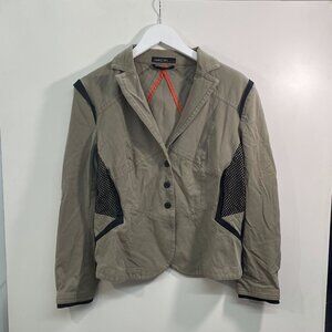 Marc Cain Blazer